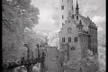 Lichtenstein IR I