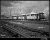 Endstation IR