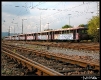 Endstation farbig