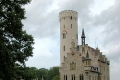 Lichtenstein 