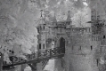 Lichtenstein IR II