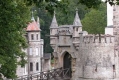 Lichtenstein 