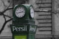 Persil