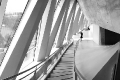 Architektur s/w