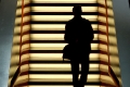 Treppe I