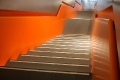 Treppe II